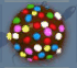Color Bomb (caramella speciale)