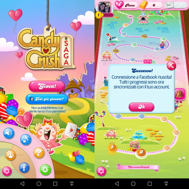 Créez vos propres niveaux Candy Crush ! (TUTORIEL EXAMINÉ)