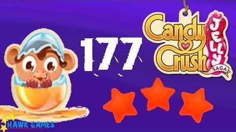 Livello 177