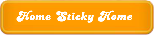 Inicio Sticky Home