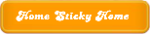 Inicio Sticky Home