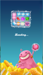 Troll de chicle