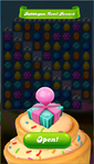 Troll de chicle
