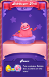 Troll de chicle