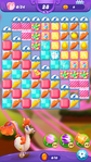 Troll de chicle