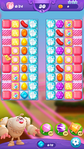 Troll de chicle