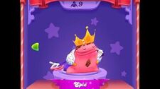 Troll de chicle