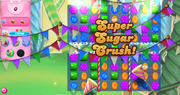 Sugar Crush