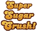 Sugar Crush