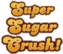 Azúcar aplastado