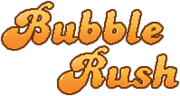 Bubble Rush