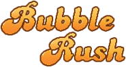 Bubble Rush