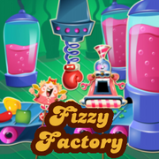 Fizzy Factory