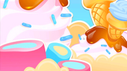Cumbre de Soft Serve