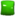 2 level