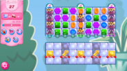 Gummy Gardens (Episódio 516)