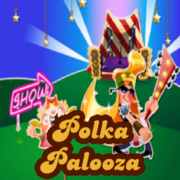 Polkapalooza (Episódio 28)