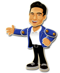 Mario Lopez