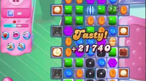 Nivel A2999